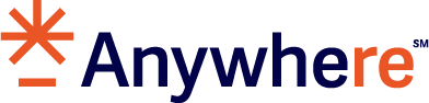 Anywhere Real Estate logo