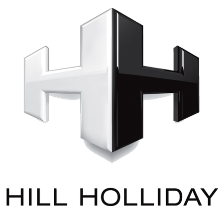 Hill Holliday logo