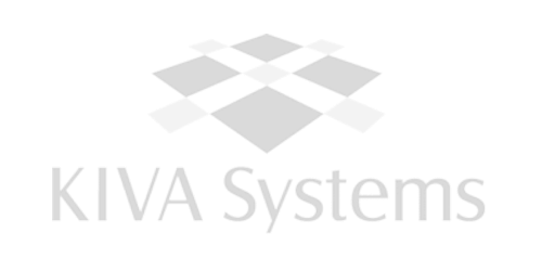 KIVA Systems logo