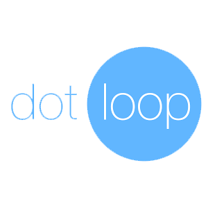 Dotloop logo