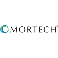 Mortech logo