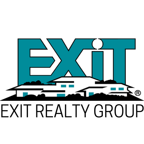 EXIT Realty logo