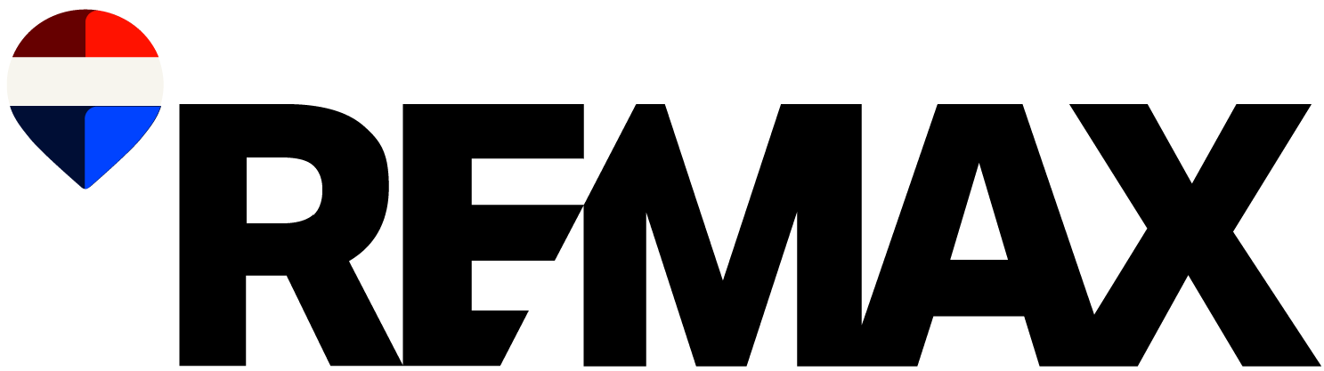 RE/MAX logo